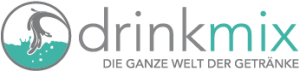 Logo_DrinkMix