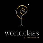 worldclass_logo_small